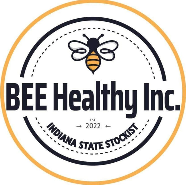 BEE HEALTHY Inc.